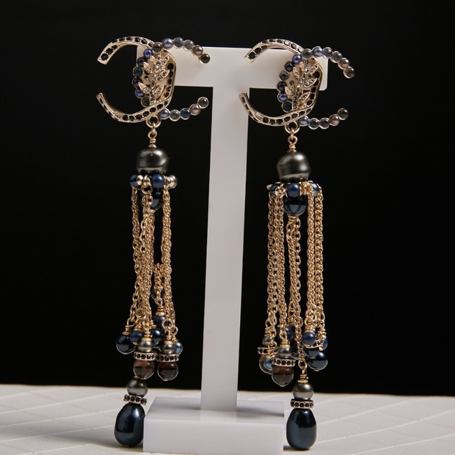 Chanel Earrings CE2006