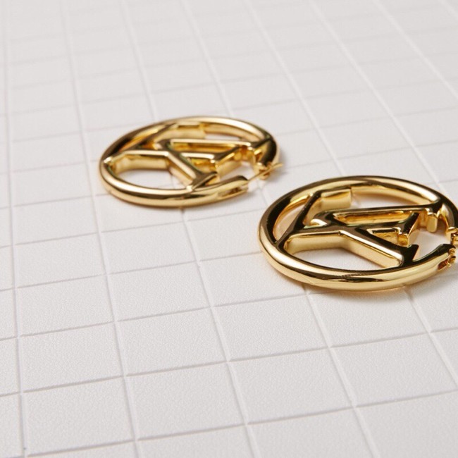 Louis Vuitton Earrings CE1991