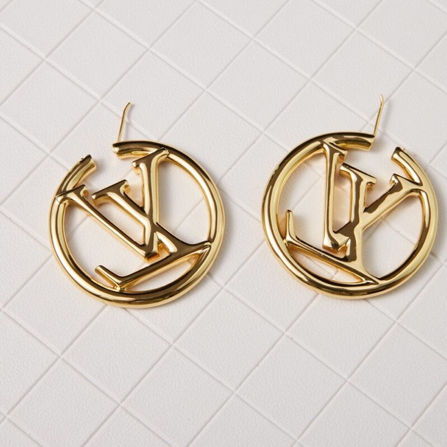 Louis Vuitton Earrings CE1991