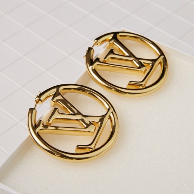 Louis Vuitton Earrings CE1991