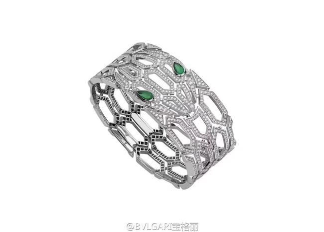 BVLGARI Bracelet BV191900