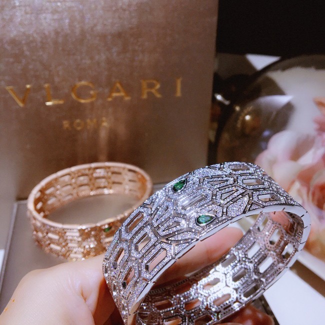 BVLGARI Bracelet BV191900