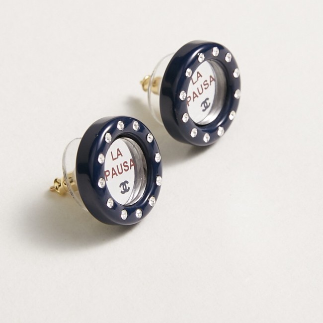 Chanel Earrings CE2011