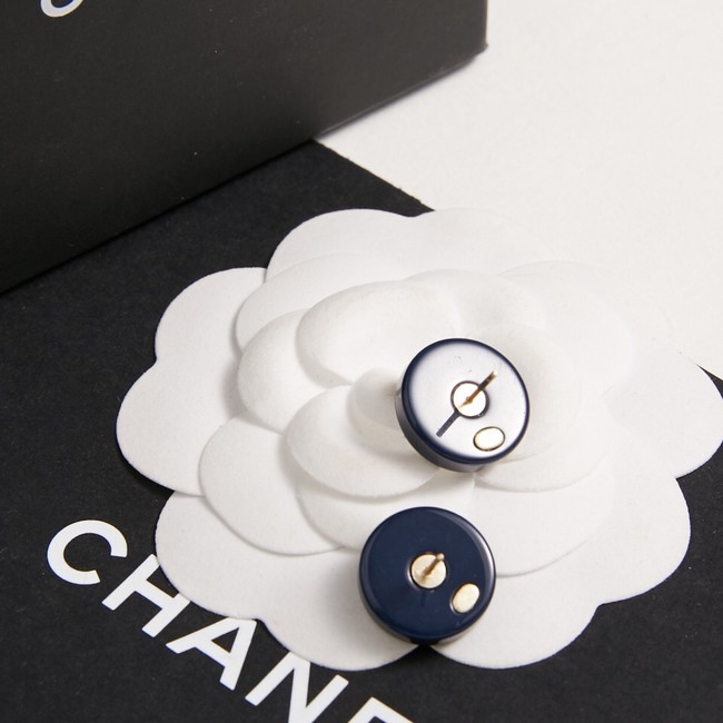 Chanel Earrings CE2011