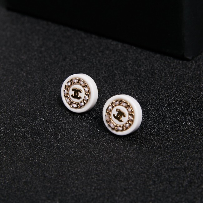 Chanel Earrings CE2012