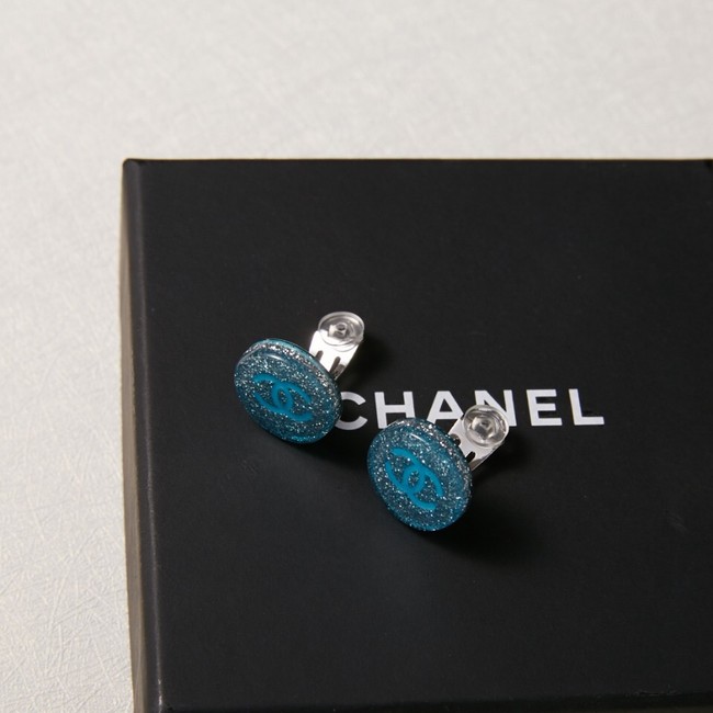 Chanel Earrings CE2016