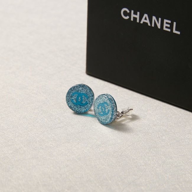 Chanel Earrings CE2016