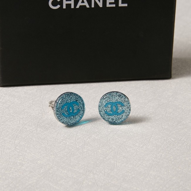 Chanel Earrings CE2016