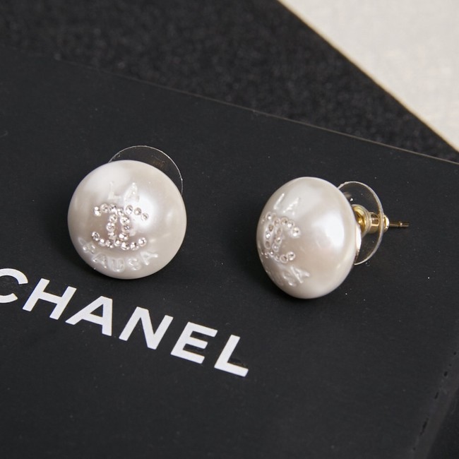 Chanel Earrings CE2028