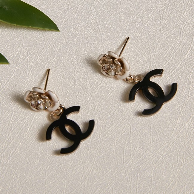 Chanel Earrings CE2029