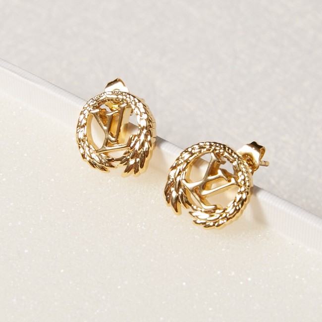 Louis Vuitton Earrings CE2022