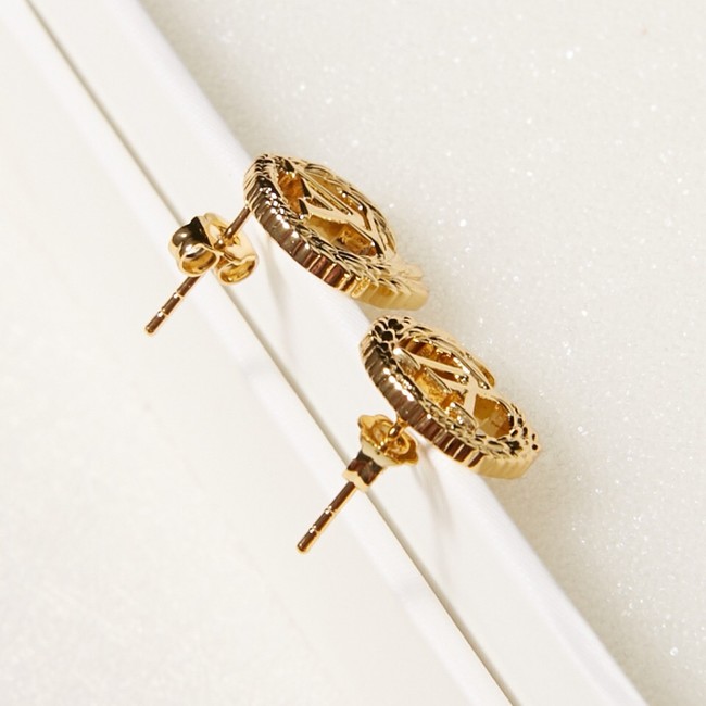 Louis Vuitton Earrings CE2022