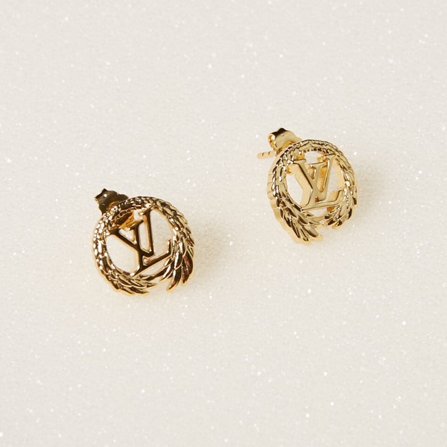 Louis Vuitton Earrings CE2022