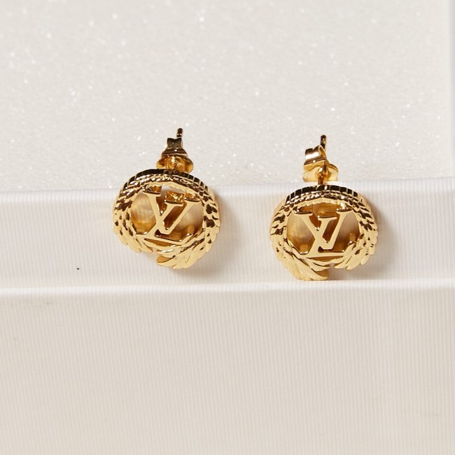 Louis Vuitton Earrings CE2022