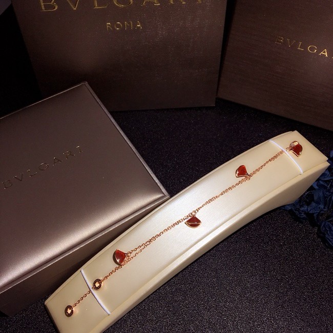 BVLGARI Bracelet CE2045