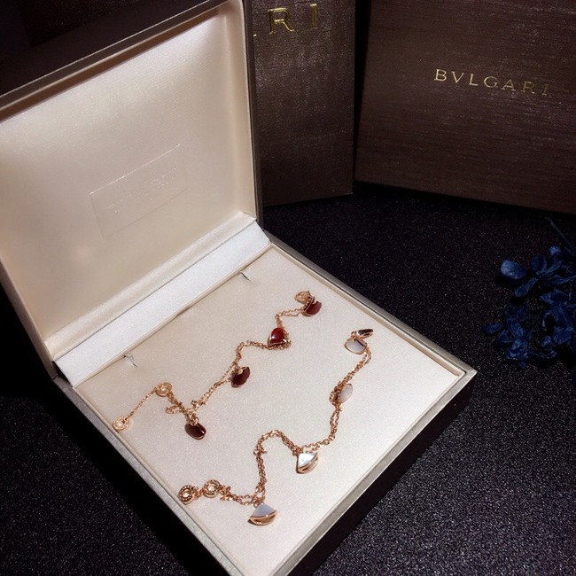 BVLGARI Bracelet CE2046