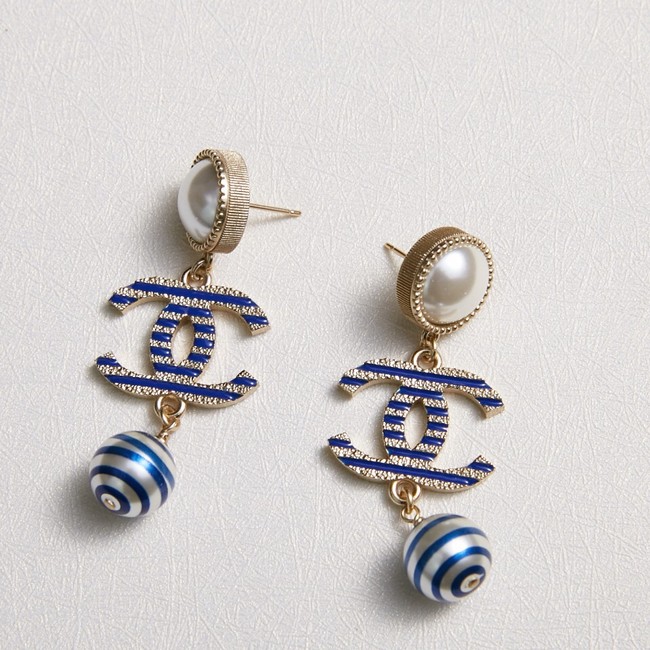 Chanel Earrings CE2041