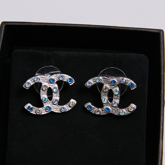 Chanel Earrings CE2050