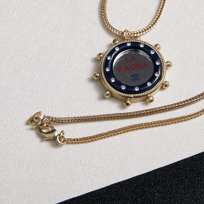 Chanel Necklace CE2043