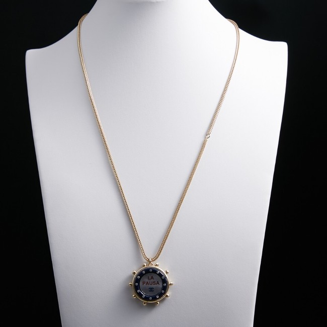 Chanel Necklace CE2043