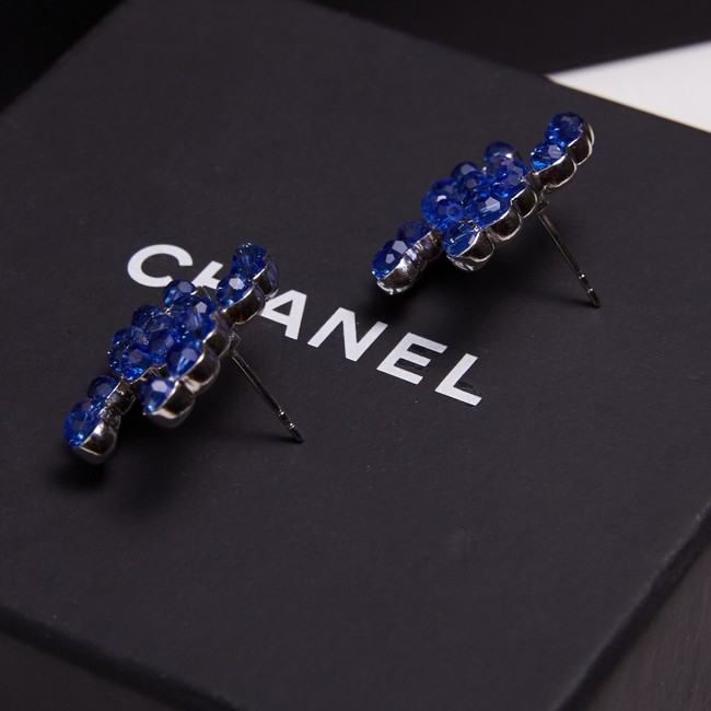 Chanel Earrings CE2053