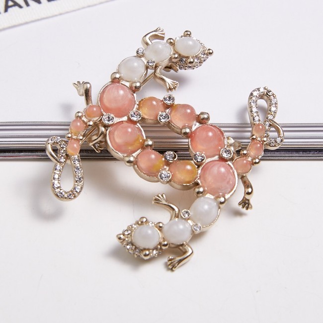 Chanel Brooch CE2058