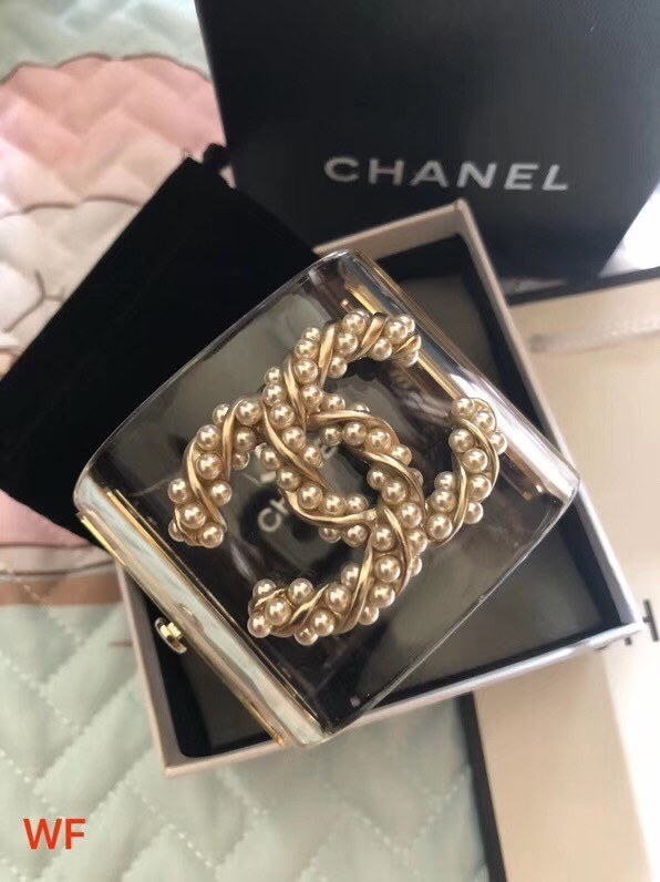 Chanel Bracelet CE2059