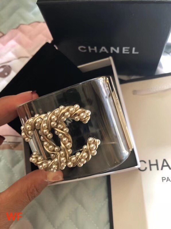 Chanel Bracelet CE2059