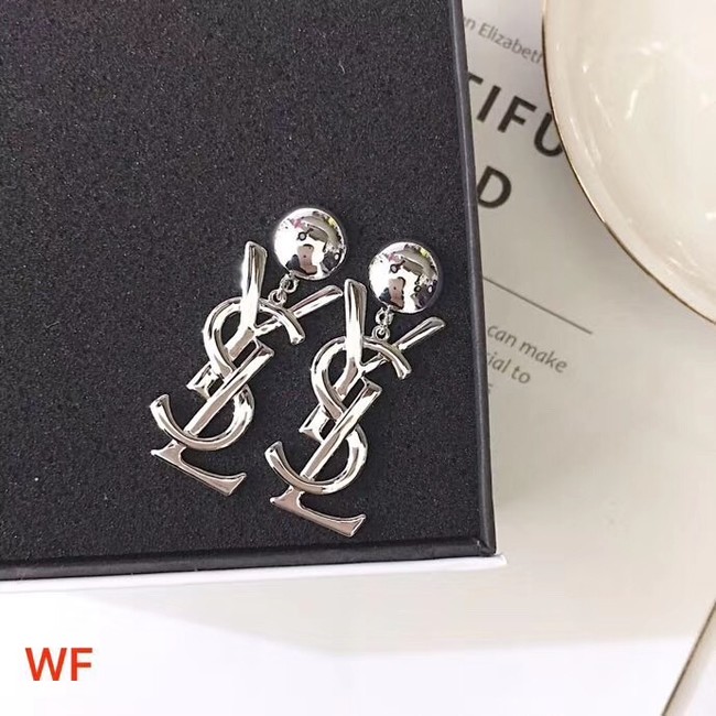 YSL Earrings CE2063