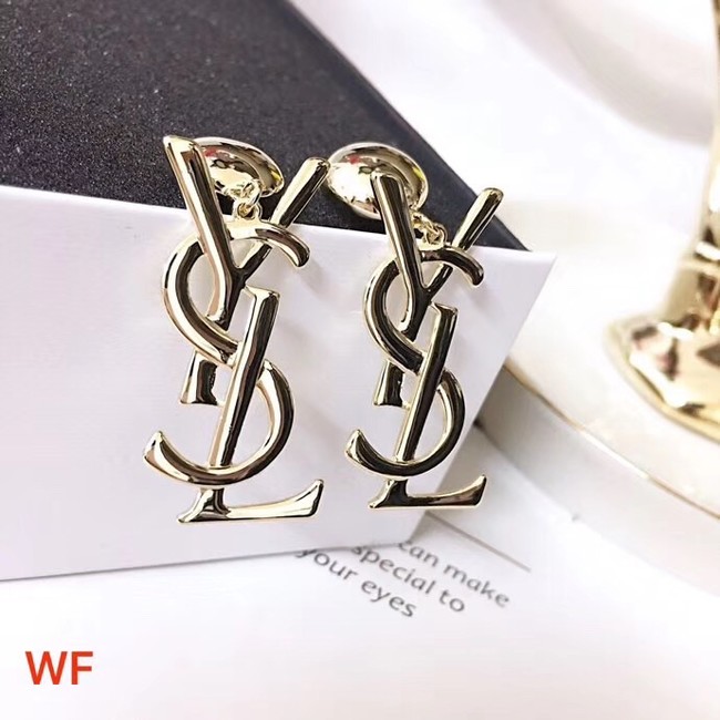 YSL Earrings CE2064