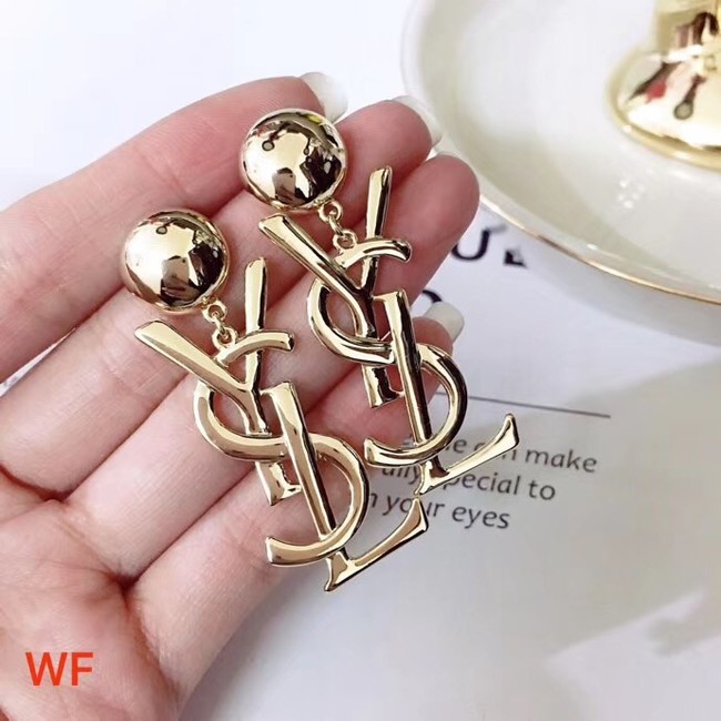 YSL Earrings CE2064