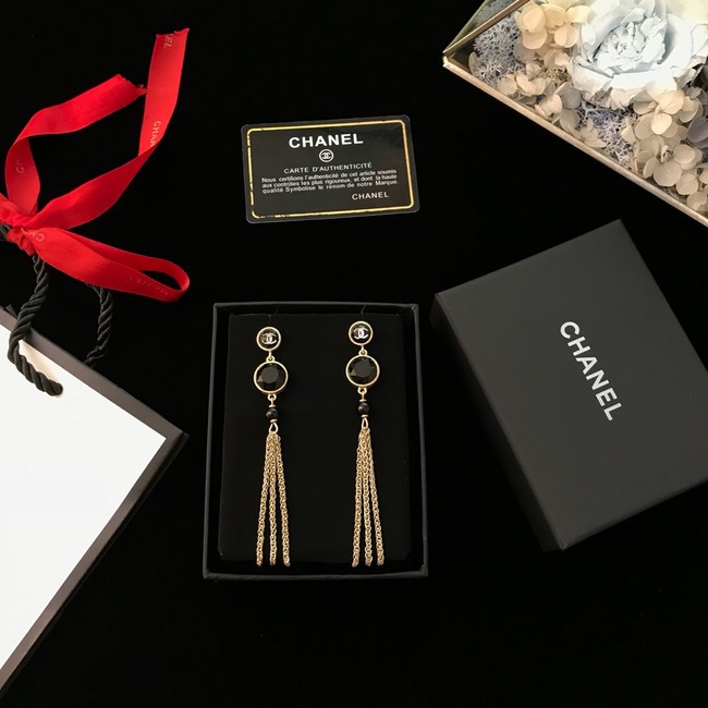 Chanel Earrings CE2083