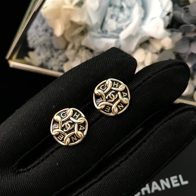 Chanel Earrings CE2088