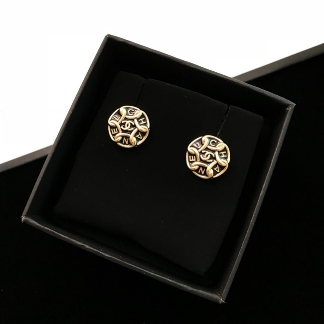 Chanel Earrings CE2088