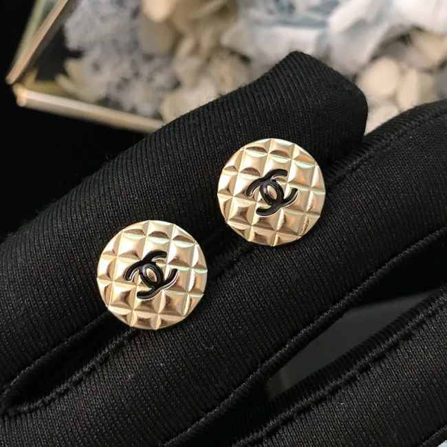 Chanel Earrings CE2089