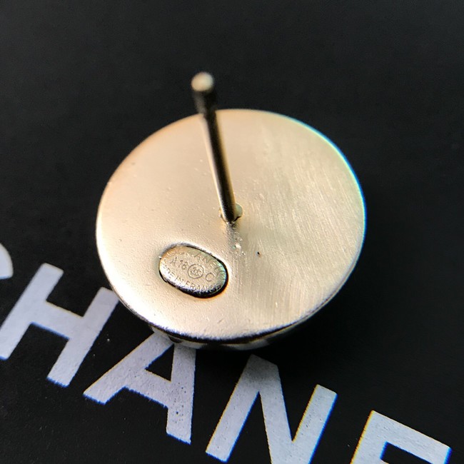 Chanel Earrings CE2089