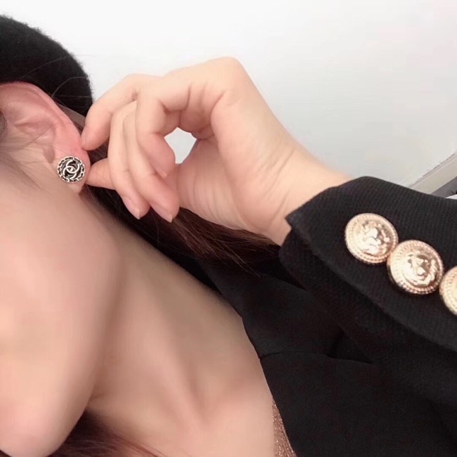 Chanel Earrings CE2090