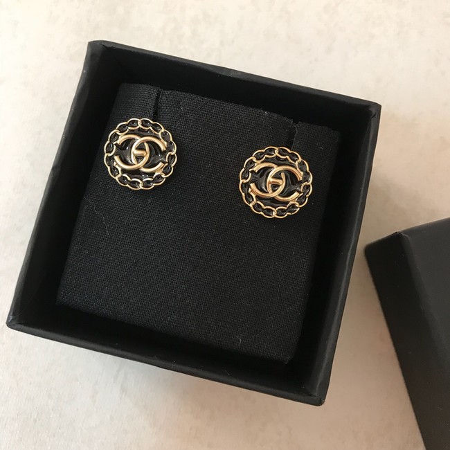 Chanel Earrings CE2090