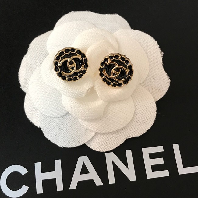 Chanel Earrings CE2090