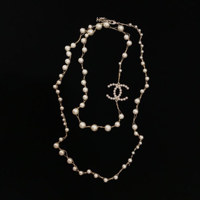 Chanel Necklace CE2079