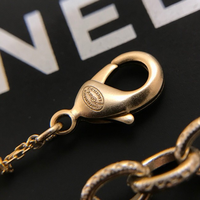 Chanel Necklace CE2079