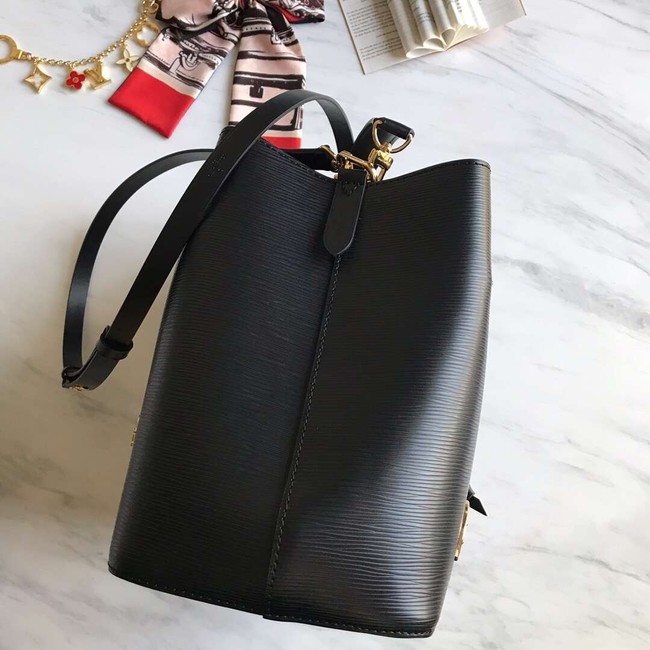 Louis vuitton NEONOE M53238 Noir