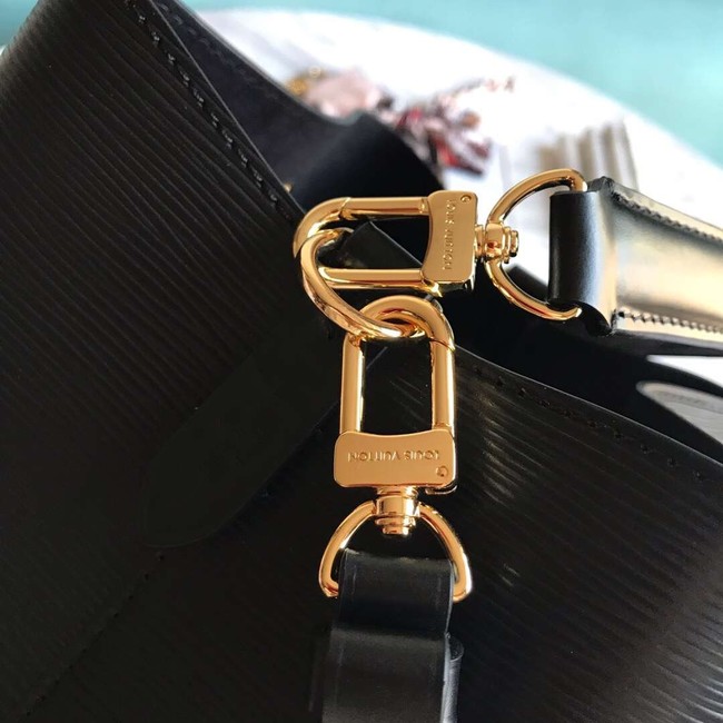 Louis vuitton NEONOE M53238 Noir