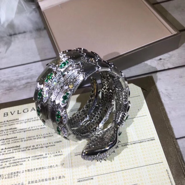 BVLGARI Bracelet CE2095