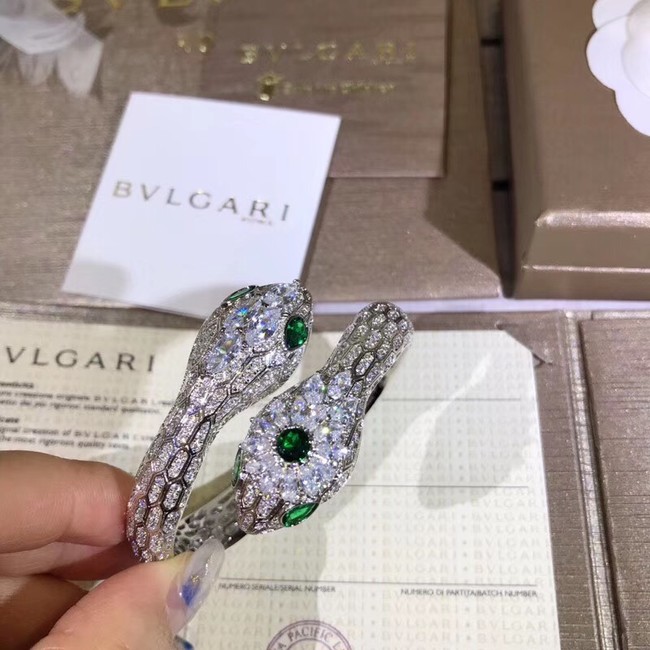 BVLGARI Bracelet CE2098