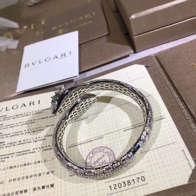 BVLGARI Bracelet CE2098