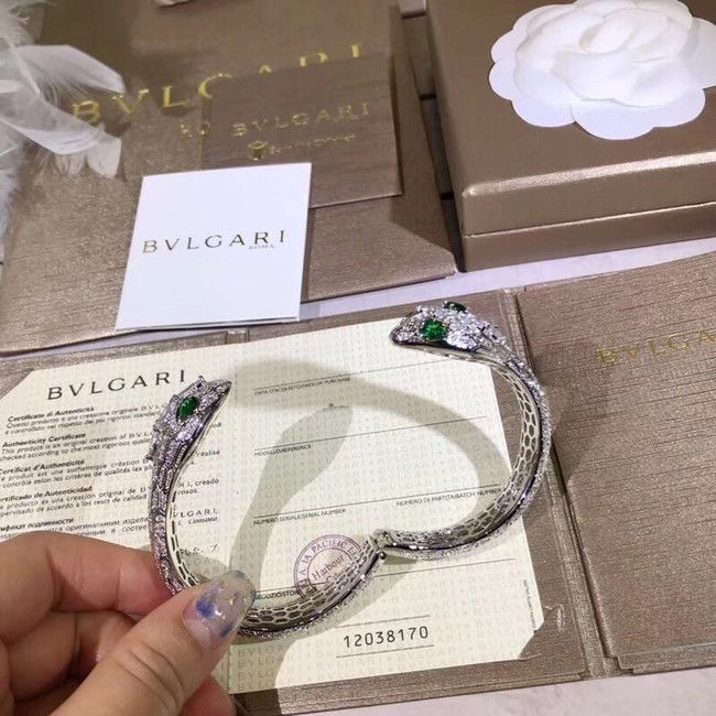 BVLGARI Bracelet CE2098