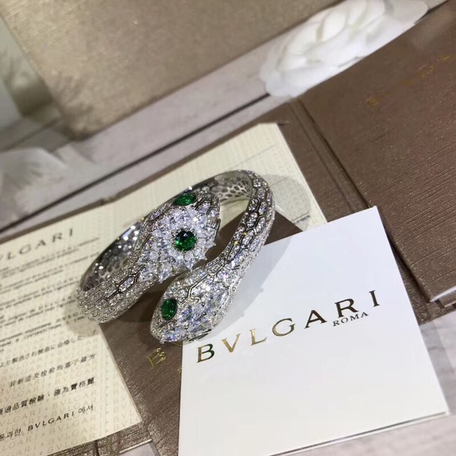 BVLGARI Bracelet CE2098