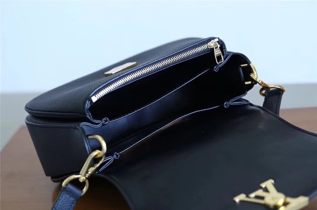 Louis Vuitton Original NEO VIVIENNE M54057 Black