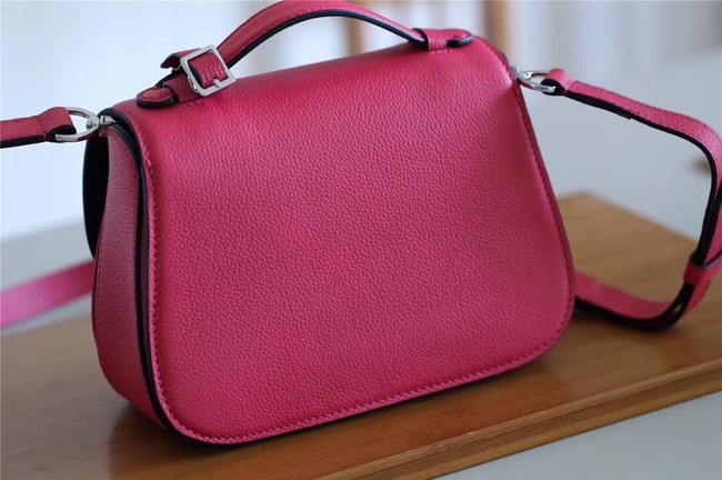 Louis Vuitton Original NEO VIVIENNE M54057 red